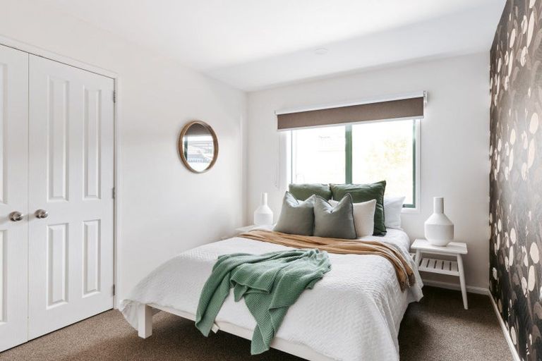 Photo of property in 87 Arabian Drive, Papamoa Beach, Papamoa, 3118