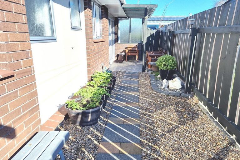 Photo of property in 3/105 Douglas Avenue, Te Awamutu, 3800