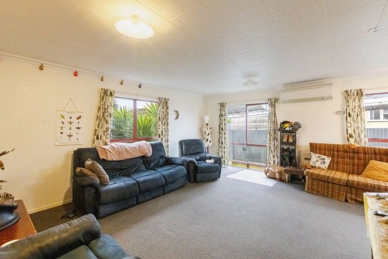 Photo of property in 47a Williams Street, Marewa, Napier, 4110