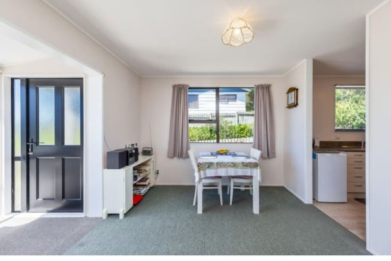 Photo of property in 65 Rodney Street, Wellsford, 0900