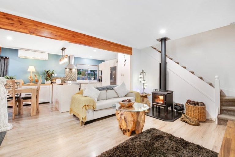 Photo of property in 45 Swann Beach Road, Stanmore Bay, Whangaparaoa, 0932