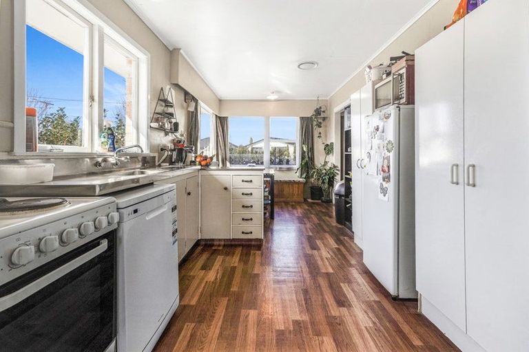 Photo of property in 24 Cotton Street, St Andrews, Hamilton, 3200