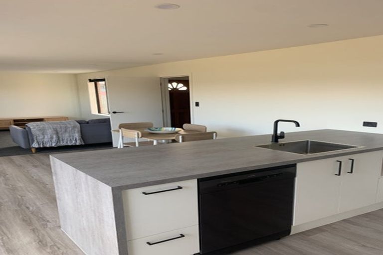 Photo of property in 17 Crosby Street, Mairehau, Christchurch, 8013