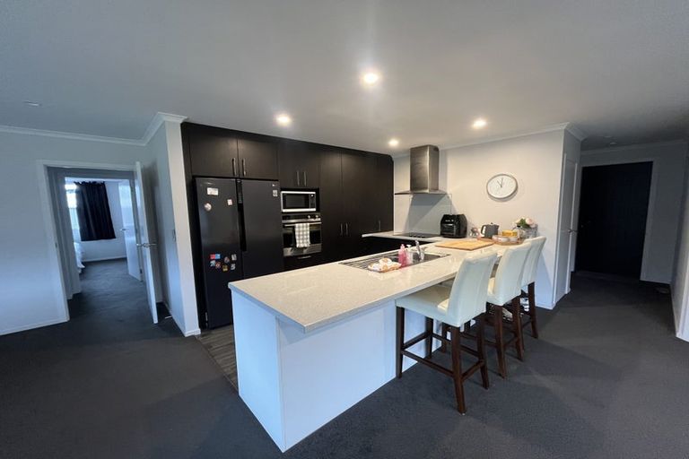 Photo of property in 29 Timsfield Drive, Lake Hawea, Wanaka, 9382