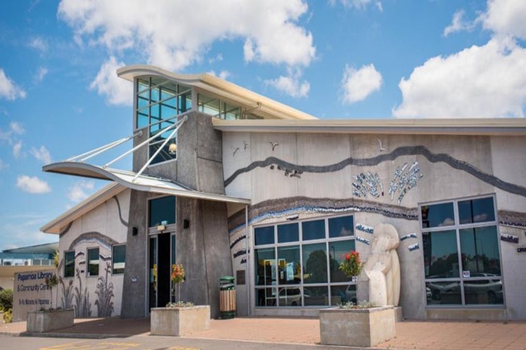 Photo of property in 3 Crest Way, Papamoa, 3118