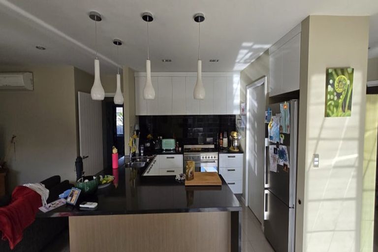 Photo of property in 34 Beaumont Drive, Rolleston, 7614