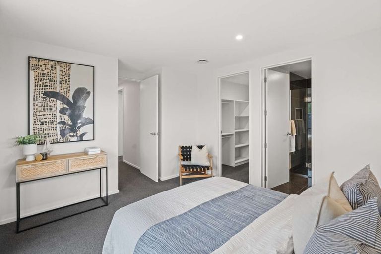 Photo of property in 112 Kemble Drive, Rolleston, 7615