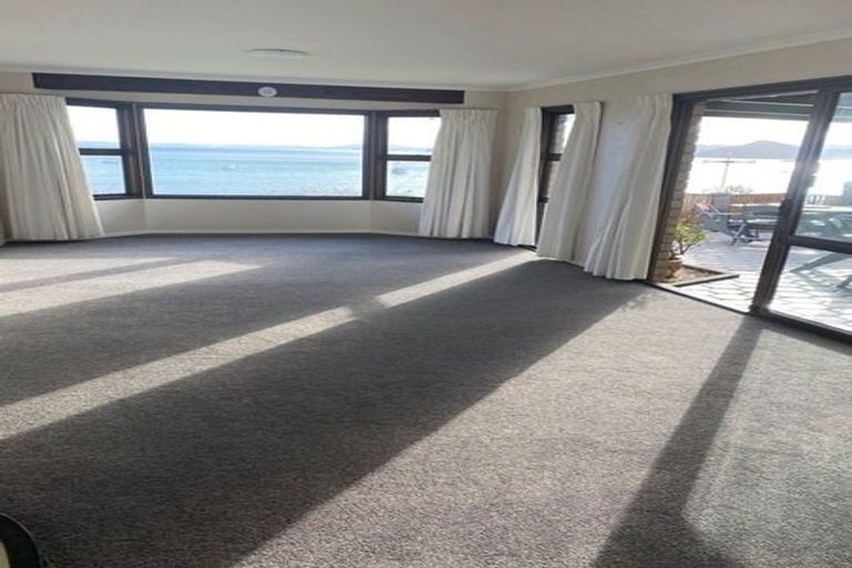 Photo of property in 2021 Whangarei Heads Road, Whangarei Heads, Whangarei, 0174