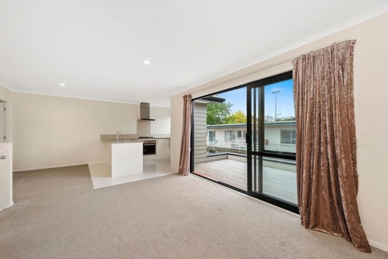 Photo of property in 5/287 Ulster Street, Whitiora, Hamilton, 3200