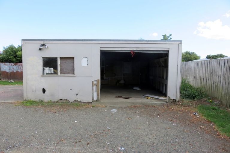 Photo of property in 18b Jamieson Road, Kaitaia, 0410