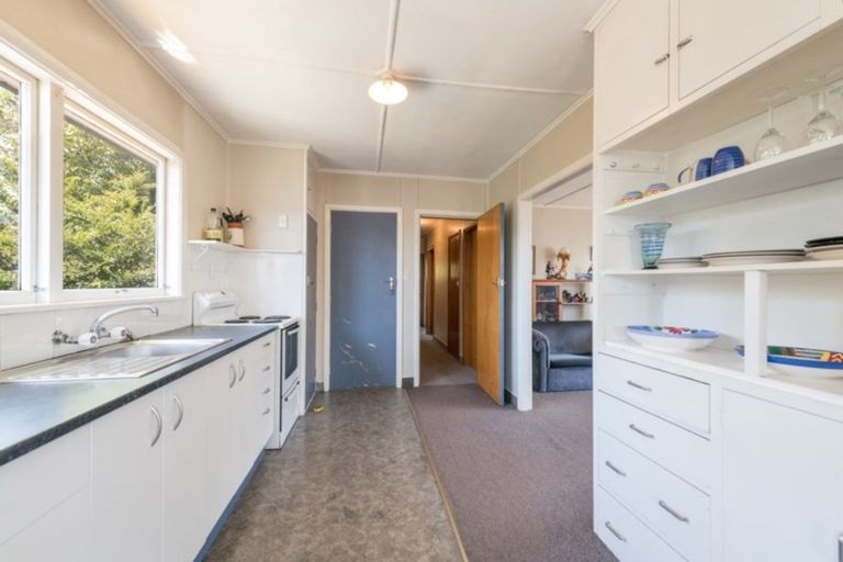 Photo of property in 39 Doran Street, Richmond, 7020