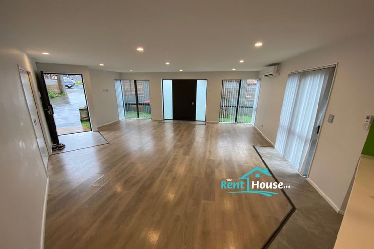 Photo of property in 9a Pah Road, Papatoetoe, Auckland, 2025