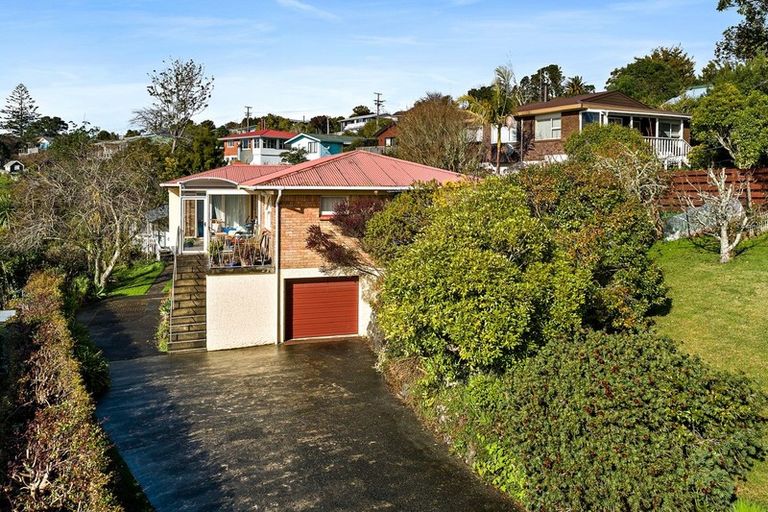 Photo of property in 4 Southgate Road, Warkworth, 0910