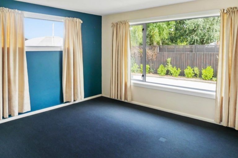 Photo of property in 20 Westerleigh Street, Bishopdale, Christchurch, 8053