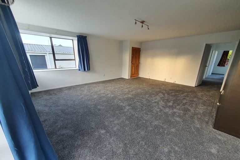 Photo of property in 46b Richill Street, Belfast, Christchurch, 8051