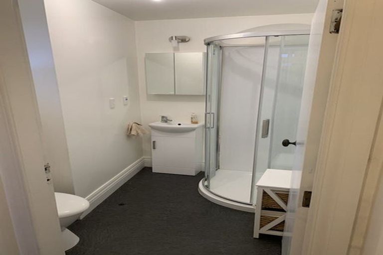 Photo of property in The Edwards Building, 2/131 Manners Street, Te Aro, Wellington, 6011