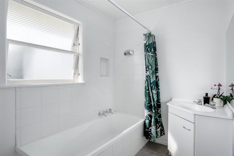 Photo of property in 38a Dunlop Road, Te Puke, 3119