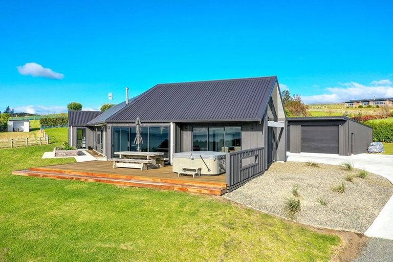 Photo of property in 85e Mimiha Ridge Road, Matata, Whakatane, 3194
