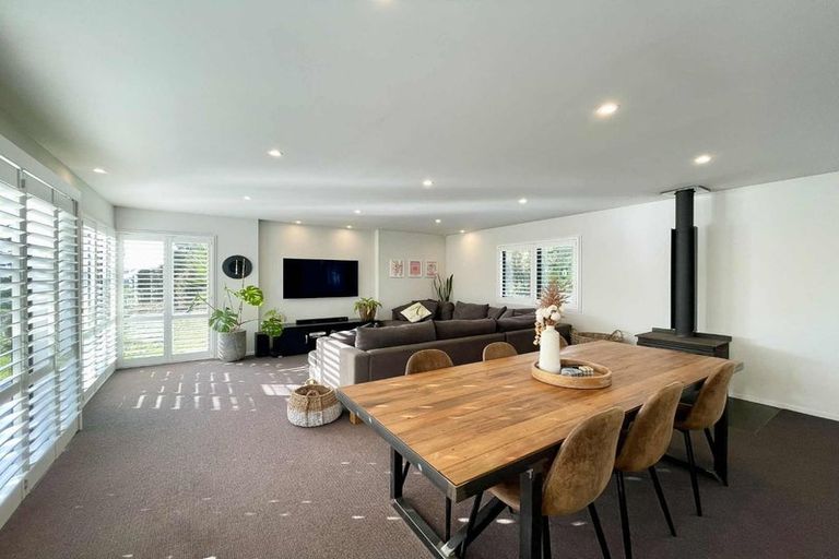 Photo of property in 224 Awai Road, Tarurutangi, New Plymouth, 4372