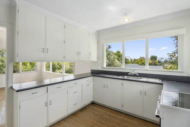 Photo of property in 19 Douglas Road, Wakatu, Nelson, 7011