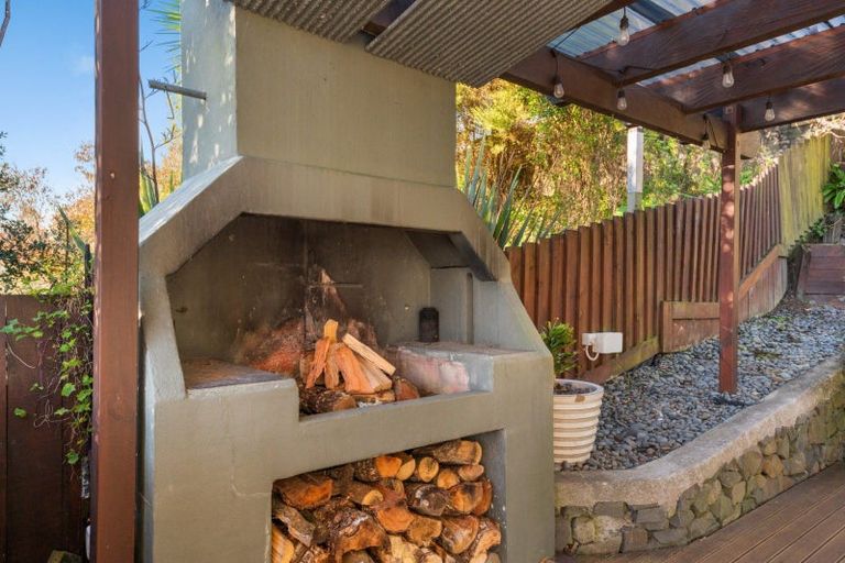 Photo of property in 52 Bongard Street, Gate Pa, Tauranga, 3112