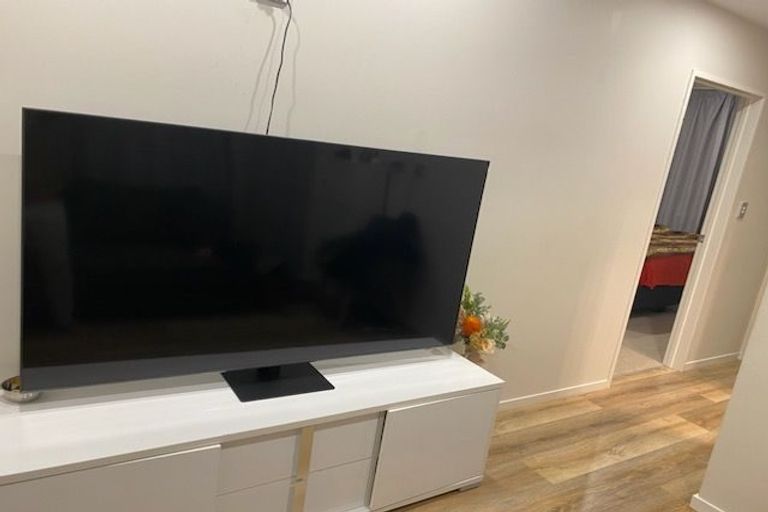 Photo of property in 18 Lisnoble Road, Flat Bush, Auckland, 2019