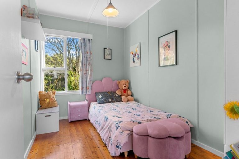 Photo of property in 17 Liverpool Street, Dargaville, 0310