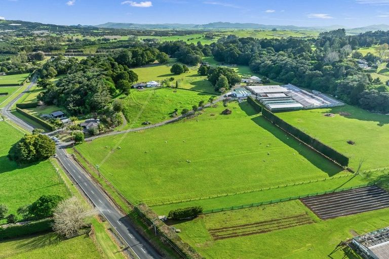 Photo of property in 114 Newton Road, Omapere, Kaikohe, 0473