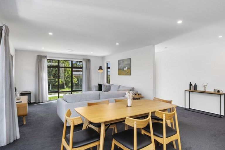 Photo of property in 73 Kennedy Road, Pyes Pa, Tauranga, 3112