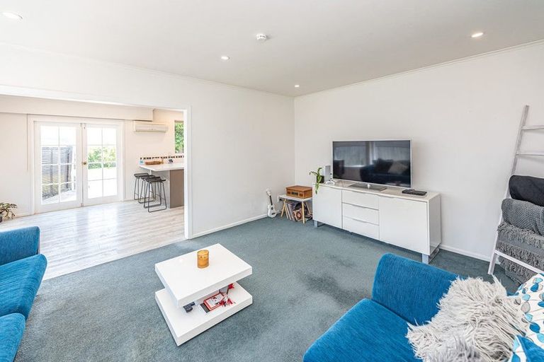 Photo of property in 82 Lincoln Road, Springvale, Whanganui, 4501