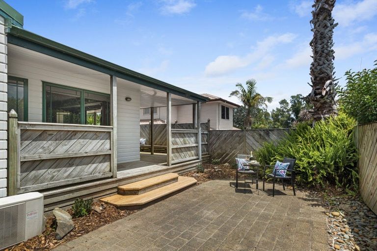 Photo of property in 4 Smylie Close, Ohauiti, Tauranga, 3112