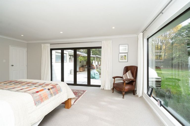 Photo of property in 30 Te Awa Road, Tamahere, Hamilton, 3283