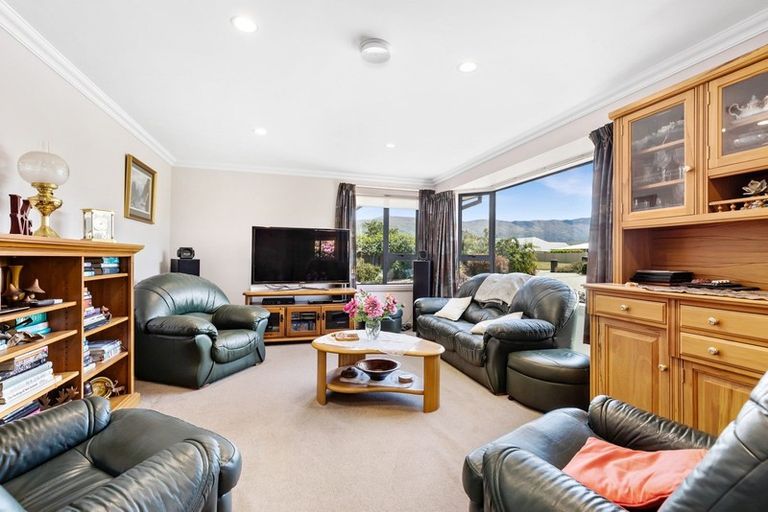 Photo of property in 13 Robertson Court, Cromwell, 9310