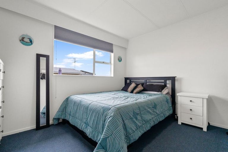 Photo of property in 39 Heather Street, Levin, 5510