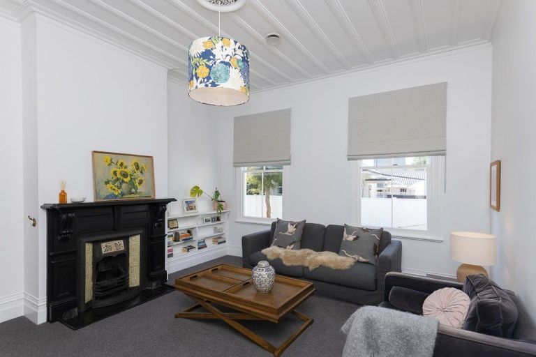 Photo of property in 46 Stout Street, Whataupoko, Gisborne, 4010