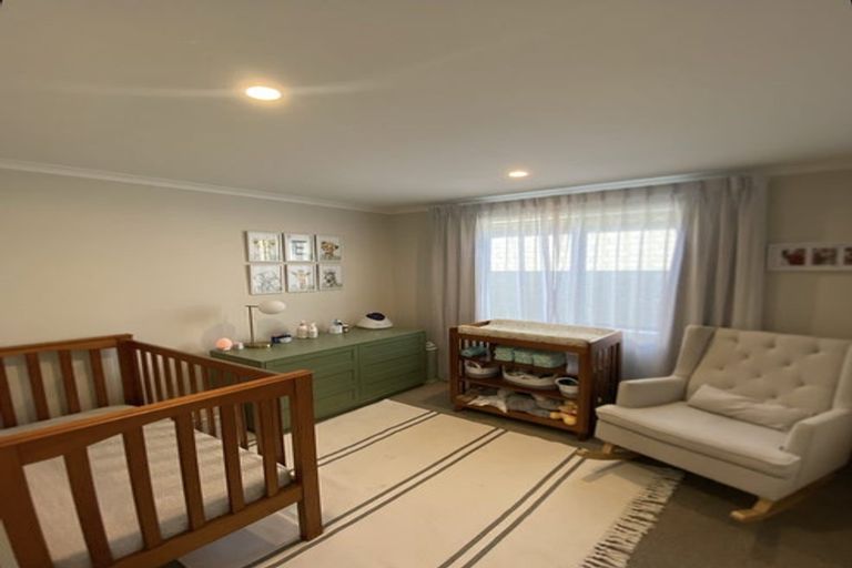 Photo of property in 31 Waharau Lane, Ramarama, 2579