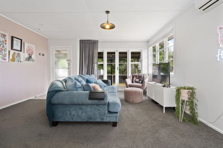 Photo of property in 17a Blackburn Street, Frankton, Hamilton, 3204