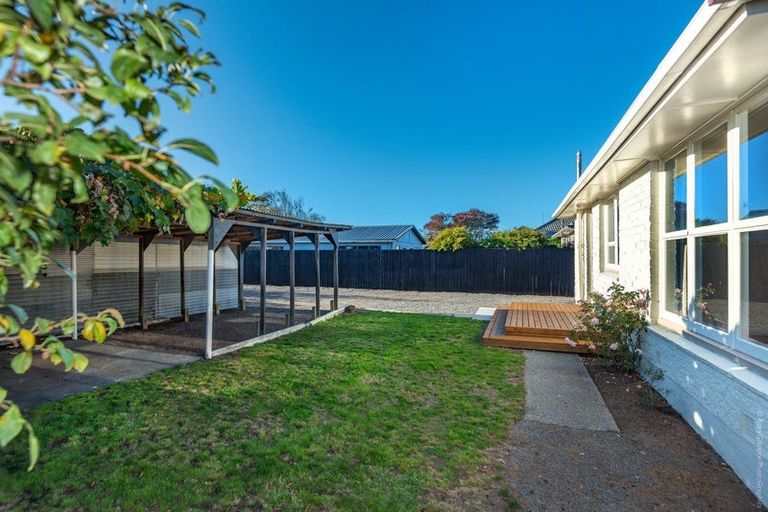 Photo of property in 87 Carisbrooke Street, Aranui, Christchurch, 8061
