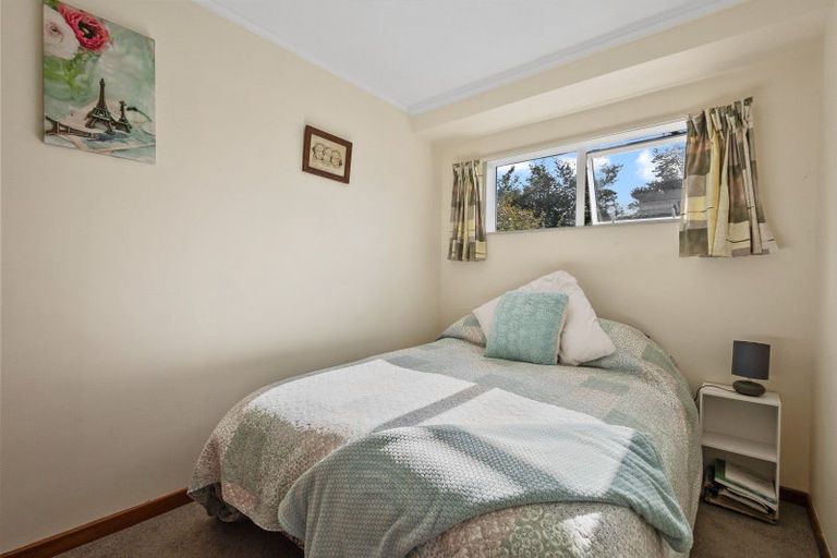 Photo of property in 17 Steadman Street, Taumarunui, 3920
