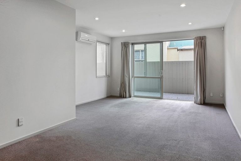 Photo of property in 382b Selwyn Street, Addington, Christchurch, 8024