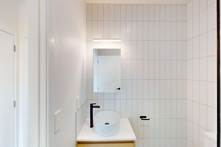 Photo of property in 48/10 Trieste Way, Paraparaumu, 5032