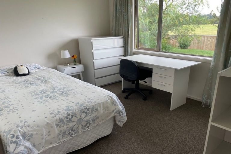 Photo of property in 22 Ernest Place, Brightwater, 7022