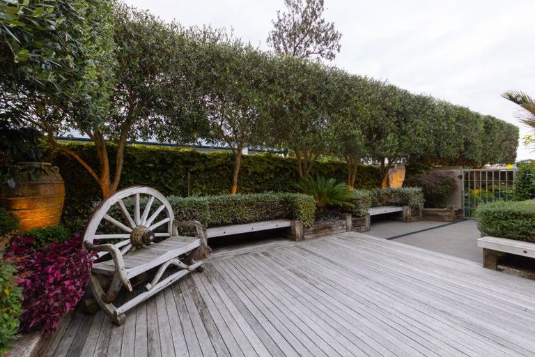 Photo of property in 234a Albert Street, Hokowhitu, Palmerston North, 4410