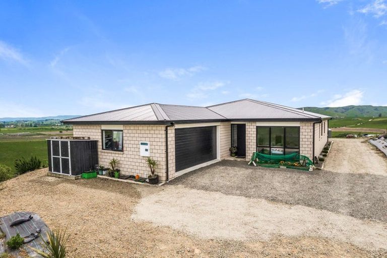Photo of property in 291 Awatane Road, Otorohanga, 3974