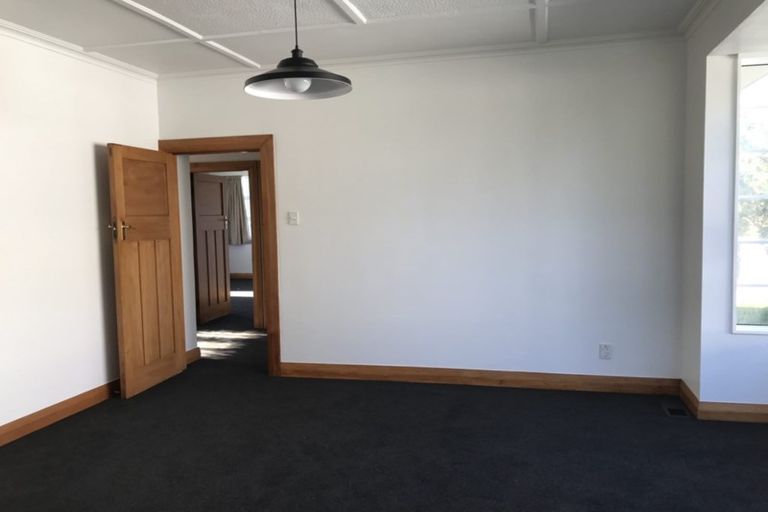 Photo of property in 13 Liverpool Street, Miramar, Wellington, 6022