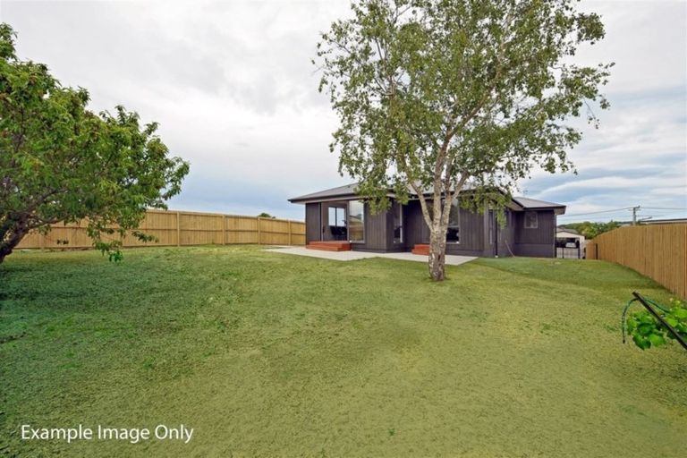 Photo of property in 93 Rowses Road, Aranui, Christchurch, 8061