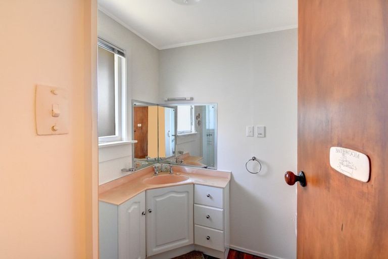 Photo of property in 30 Goodall Street, Mosgiel, 9024