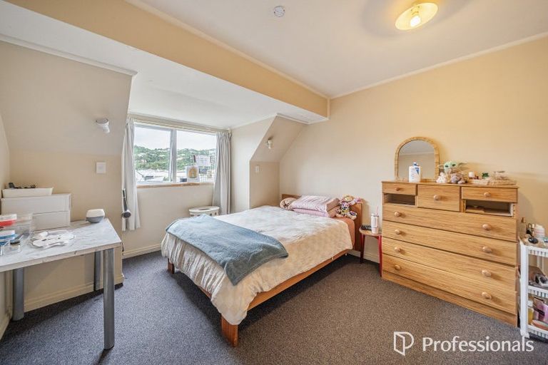Photo of property in 6/19 Britannia Street, Petone, Lower Hutt, 5012