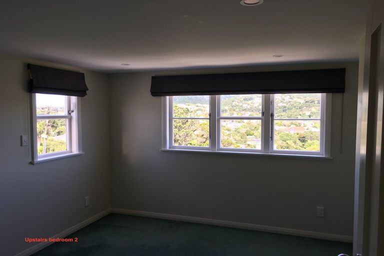 Photo of property in 2 Rodney Street, Northland, Wellington, 6012