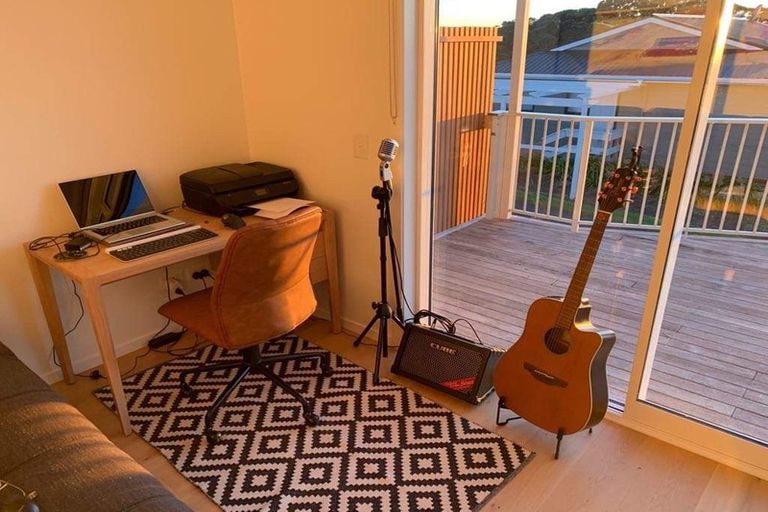 Photo of property in 415 Onemana Drive, Onemana, Whangamata, 3691